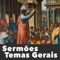 Bons relacionamentos [Jo 13.1-20] | Rev. Gilberto