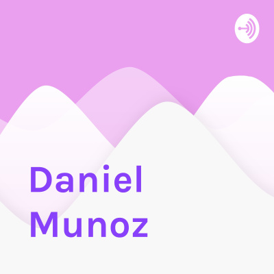 Daniel Munoz