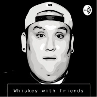 Yellowjackets ep 5, AB BUCCANEERS,