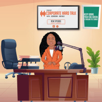 SE:11Interview with Damilola Oluwatunmise Founder Codes School Africa