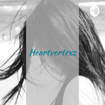 Heartvortexz