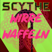 004: Bücher, Bücher, Bücher!