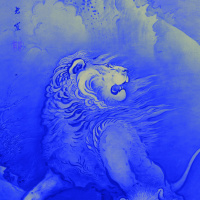 18, 雨宮天さんになりたい