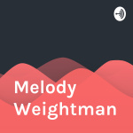 Melody Weightman