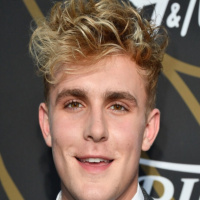 2nd part of interview with special guest