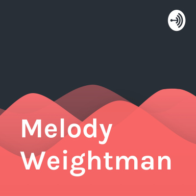 Melody Weightman