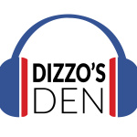 Dizzos Den