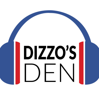 Dizzos Den