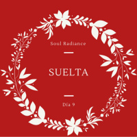 Soul Radiance - Día 9 - Suelta