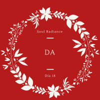 Soul Radiance - Día 18 - Da