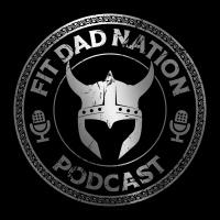 161 - How To Change Your Life In Just 45 Days