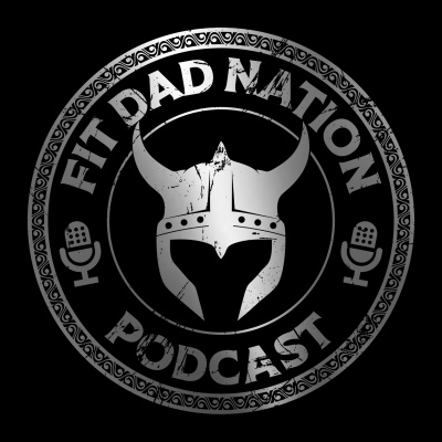 Fit Dad Nation