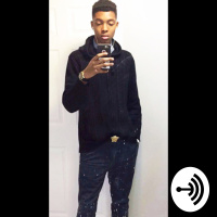 Wild n’ out Wednesday 