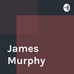 James Murphy