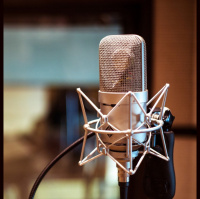 BFO Podcast E.8: Monday Night Might