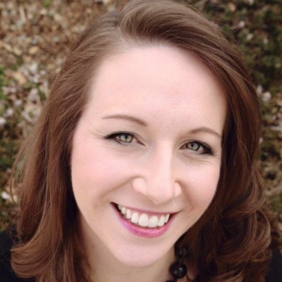 Real Life Moms By Laura Hurd