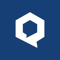 How to break into a career in cyber security 