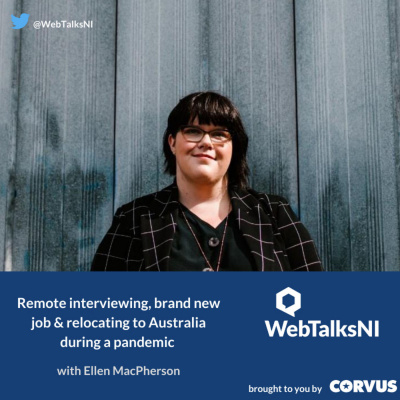 Webtalksni