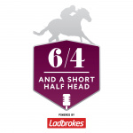 6/4 And A Short Half Head