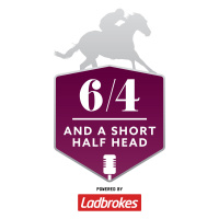 August 25 Racing Preview