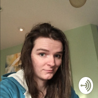 26. Star Trek Captain Comparison