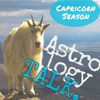 Capricorn Season: Celebrations