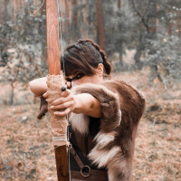 Astrology Talk - Star Sign Series: Sagittarius