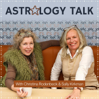 Astrology Talk Investigate: How Does Jealousy Show in Astrology?