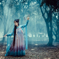 Astrology Talk: The Equinox  A Solar Eclipse Make for a Dynamic Libra Season - Sept 23 to Oct 23, 2023