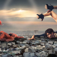 Astrology Talk: Scorpio Season, Eclipses, Mars Retrograde  More - Oct 23 to Nov 21, 2022