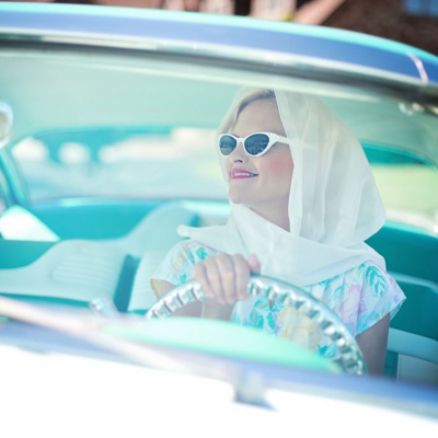 Christina  Sally Talk Astrology