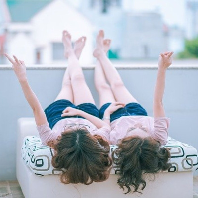 Christina  Sally Talk Astrology