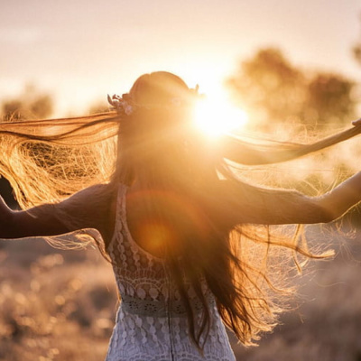 Christina  Sally Talk Astrology