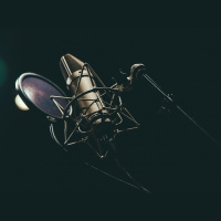 Episode 5: Brennweiten und andere Sperenzien