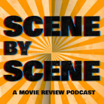 Scene By Scene