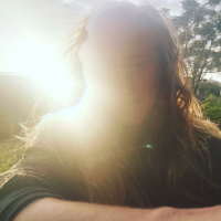 How TO TRANSMUTE THE DARKNESS INTO LOVE through MUSIC of 27 club artists 