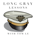 Long Gray Lessons