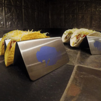 Are Taxis A Thing Of The Past? Make Sure To Grab Your Taco Holders Off Amazon Links 