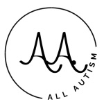 All Autism