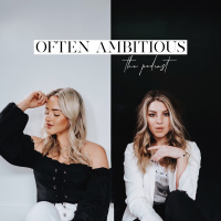 S3 E3 | SHIFT YOUR SH*T