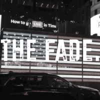 The Fade #12 - Whos More Powerful, Thanos Or Kris Jenner?