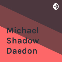 3 minutes on Consciousness and Its subtle Operations 