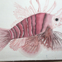 Blessings and Poetry