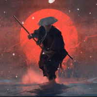 Giftedness: HSP - Highly Sensitive Person.