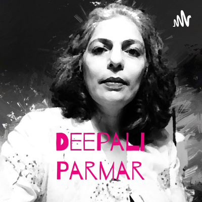 Sajal Mitti Performing Arts Centre