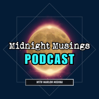 Trauma, Alternative Medicine, and Spiritual Healing | Mariah Lewis | Marlon A. Medina