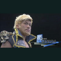 42: Wrestling Dontaku 2019 Review and Best of the Super Juniors 26 Primer!