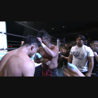 43: Best of the Super Juniors 26 Review: Nights 1-6