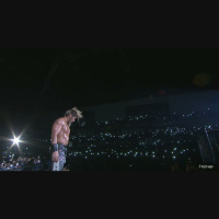 38: New Japan Cup 2019 Finals