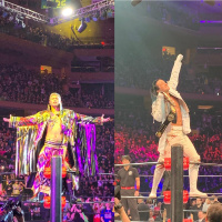 40: G1 Supercard Review and Wrestling Dontaku Tour Preview